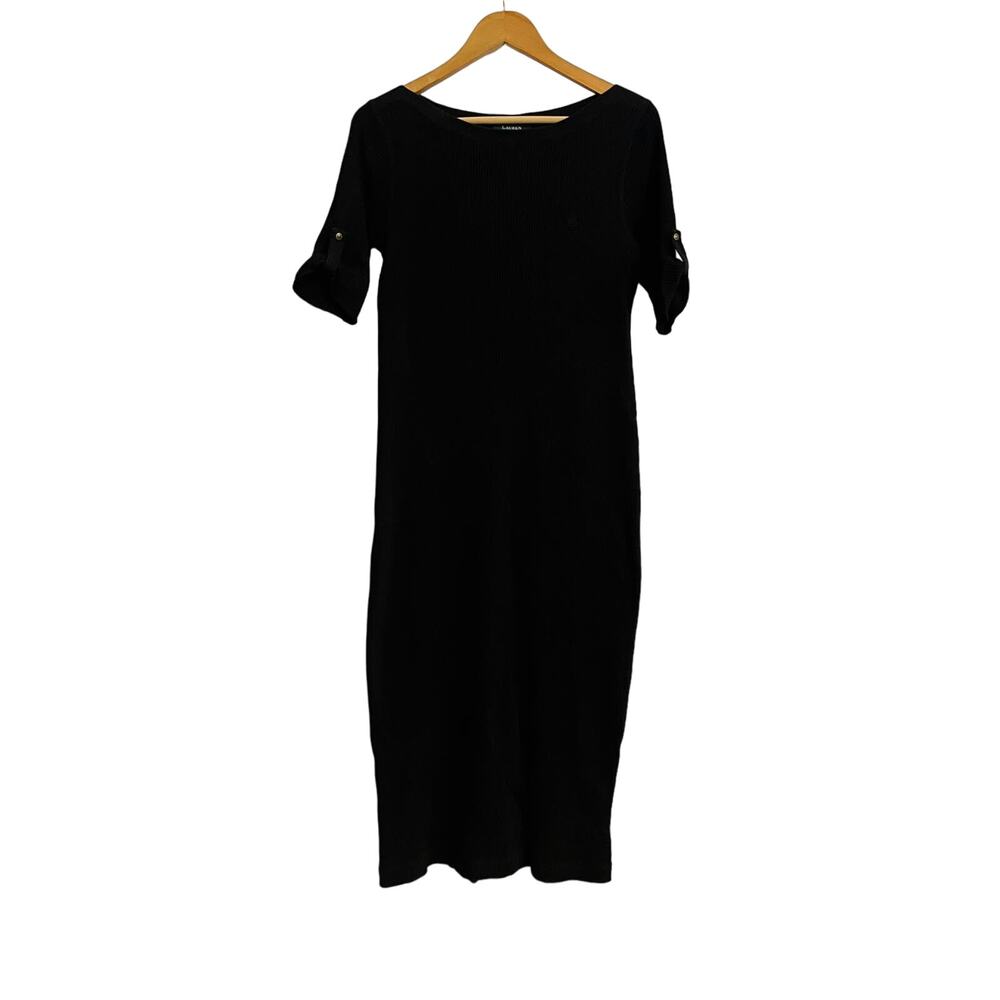 Ralph Lauren dress